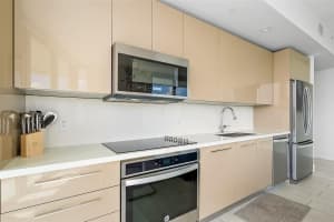 2000 Metropica Way, Sunrise, FL 33323 - MLS#F10548513