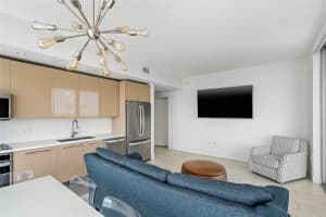 2000 Metropica Way, Sunrise, FL 33323 - MLS#F10548513