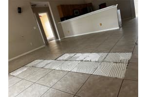 5958 Baynard Drive, Port Saint Lucie, FL 34986 - MLS#F10548515