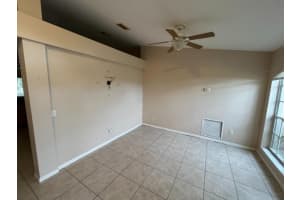 5958 Baynard Drive, Port Saint Lucie, FL 34986 - MLS#F10548515