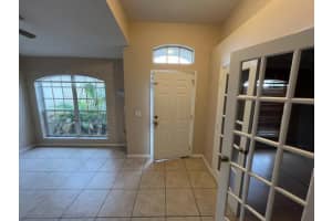 5958 Baynard Drive, Port Saint Lucie, FL 34986 - MLS#F10548515