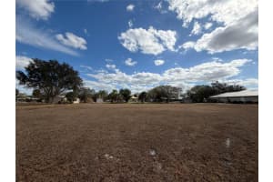 1100 SW 86th, Okeechobee, FL 34974, Okeechobee, FL 34974 Sold 02/25/26