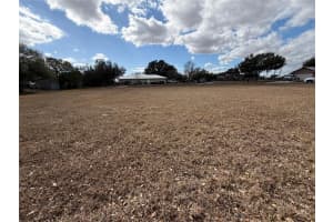 1100 SW 86th, Okeechobee, FL 34974, Okeechobee, FL 34974 Sold 02/25/26