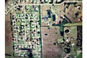 1100 SW 86th, Okeechobee, FL 34974, Okeechobee, FL 34974 Sold 02/25/26