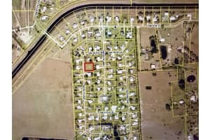 1100 SW 86th, Okeechobee, FL 34974, Okeechobee, FL 34974 Sold 02/25/26