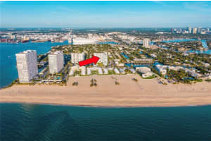 1900 Ocean Drive, Fort Lauderdale, FL 33316 - MLS#F10548518