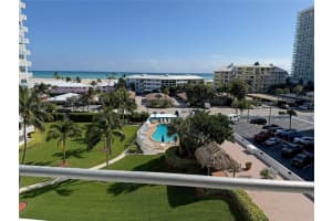 1900 Ocean Drive, Fort Lauderdale, FL 33316 - MLS#F10548518