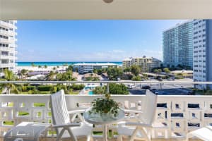 1900 Ocean Drive, Fort Lauderdale, FL 33316 - MLS#F10548518