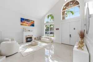 17331 33rd Street, Miramar, FL 33029 - MLS#F10548519