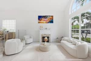 17331 33rd Street, Miramar, FL 33029 - MLS#F10548519