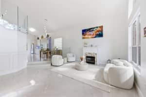 17331 33rd Street, Miramar, FL 33029 - MLS#F10548519