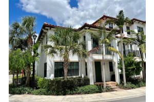 11679 13th Court, Pembroke Pines, FL 33025 - MLS#F10548520