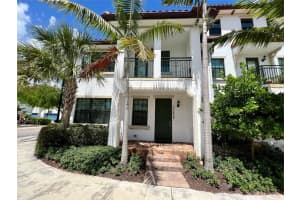 11679 13th Court, Pembroke Pines, FL 33025 - MLS#F10548520