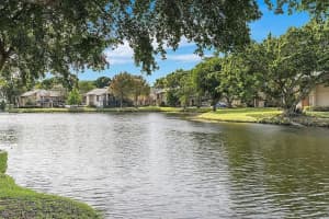 9370 1st Street, Plantation, FL 33324 - MLS#F10548521