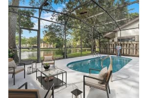 9370 1st Street, Plantation, FL 33324 - MLS#F10548521