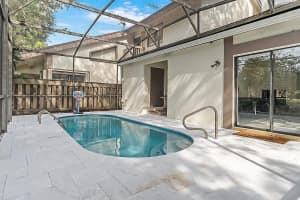 9370 1st Street, Plantation, FL 33324 - MLS#F10548521