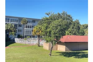 2900 Nw 47th Terrace 209a, Lauderdale Lakes, Fl 33313, Lauderdale Lakes