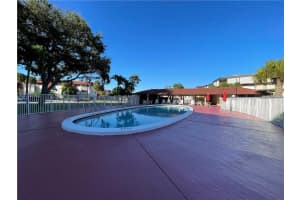 2900 47th Terrace, Lauderdale Lakes, FL 33313 - MLS#F10548522