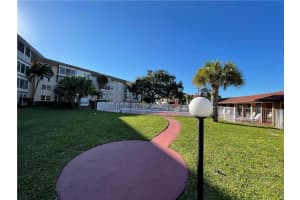 2900 47th Terrace, Lauderdale Lakes, FL 33313 - MLS#F10548522