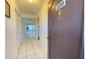 2900 47th Terrace, Lauderdale Lakes, FL 33313 - MLS#F10548522