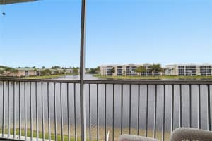 7770 Trent Drive, Fort Lauderdale, FL 33321 - MLS#F10548523