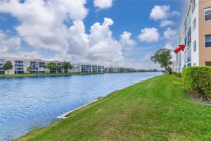 7770 Trent Drive, Fort Lauderdale, FL 33321 - MLS#F10548523