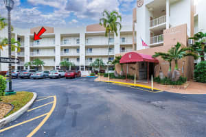 7770 Trent Drive, Fort Lauderdale, FL 33321 - MLS#F10548523