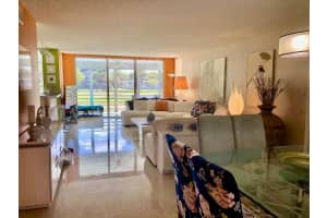 800 Cypress Grove Drive 204, Pompano Beach, Fl 33069, Pompano Beach