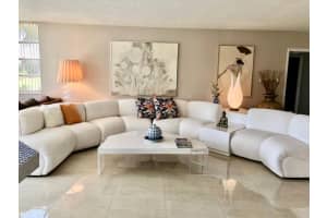 800 Cypress Grove Drive, Pompano Beach, FL 33069 - MLS#F10548524