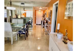 800 Cypress Grove Drive, Pompano Beach, FL 33069 - MLS#F10548524