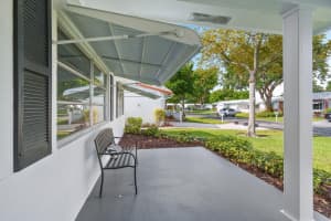 1620 87th Terrace, Plantation, FL 33322 - MLS#F10548526