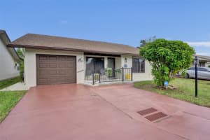 2273 15th Place, Deerfield Beach, FL 33442 - MLS#F10548527