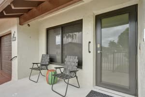 2273 15th Place, Deerfield Beach, FL 33442 - MLS#F10548527