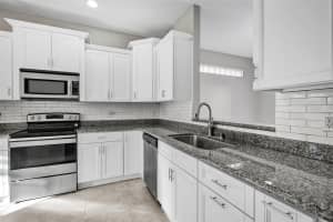 869 127th Avenue, Coral Springs, FL 33071 - MLS#F10548529