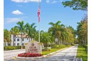 5620 Nw 61st Street 1207, Coconut Creek, Fl 33073, Coconut Creek