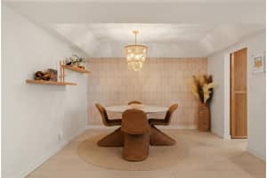 1905 Ocean Boulevard, Fort Lauderdale, FL 33305 - MLS#F10548531