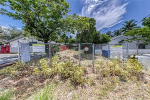 1110 5th Avenue, Fort Lauderdale, FL 33304 - MLS#F10548533