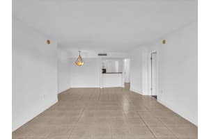 4255 University Drive, Sunrise, FL 33351 - MLS#F10548534