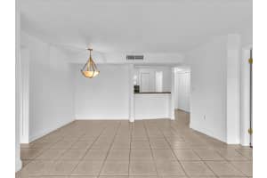 4255 University Drive, Sunrise, FL 33351 - MLS#F10548534