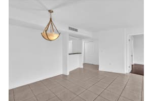 4255 University Drive, Sunrise, FL 33351 - MLS#F10548534