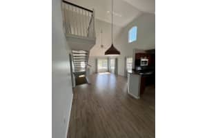 1589 Pomeroy Street, Stuart, FL 34997 - MLS#F10548536