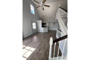 1589 Pomeroy Street, Stuart, FL 34997 - MLS#F10548536