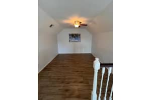 1589 Pomeroy Street, Stuart, FL 34997 - MLS#F10548536