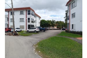 4310 12th Court, Lauderhill, FL 33313 - MLS#F10548537