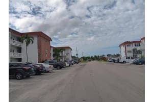 4310 12th Court, Lauderhill, FL 33313 - MLS#F10548537