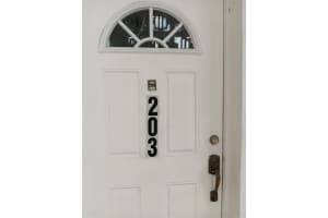 4310 12th Court, Lauderhill, FL 33313 - MLS#F10548537