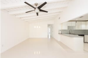 6604 Sw 114th Place C72, Miami, Fl 33173, Miami