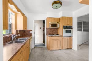 1941 28th Avenue, Pompano Beach, FL 33062 - MLS#F10548544