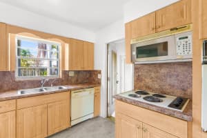 1941 28th Avenue, Pompano Beach, FL 33062 - MLS#F10548544