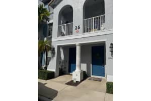 1252 Via De Fossi, Boynton Beach, Fl 33426, Boynton Beach